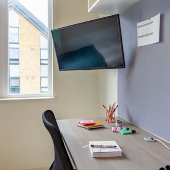 Silver Studio - Image 7